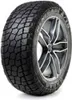 Radar Renegade A/T (At-5) 37/12.50R20 126R Lre Owl Produktbild-Vorschau 3