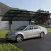 Palram - Canopia Aluminiowa wiata Arizona Breeze 5000 Podgląd zdjęcia produktu 31