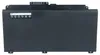 vhbw Akku kompatibel mit HP ProBook 640 G5, 645 G4 3UP62EA, Produktbild-Vorschau 4