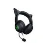 Razer Kraken Kitty V2 schwarz USB-A Produktbild-Vorschau 4