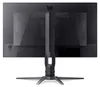 Acer Predator X27UW3bmiiprx, 67,3 cm (26.5"), 2560 x 1440 Produktbild-Vorschau 6