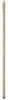 Samsung Galaxy Tab S5e SM-T720N 64 GB 26,7 cm (10.5") 4 GB Produktbild-Vorschau 5