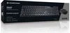 Conceptronic ORAZIO01DE Wireless Keyboard and Mouse Produktbild-Vorschau 6