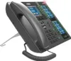 Fanvil X210 V2 High-End-IP-Telefon – VoIP-Telefon – Produktbild-Vorschau 5