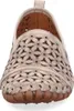 Gemini Damen Slipper beige Größe 40 Produktbild-Vorschau 5