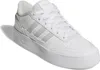 ADIDAS BREAK START BOLD W Biela Náhľad obrázku produktu 9