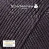 Schachenmayr Catania 9801210-00429 anthrazit Produktbild-Vorschau 2