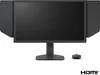 BenQ Zowie XL2546K 25 Zoll Class Full HD Gaming-LCD-Monitor Produktbild-Vorschau 5