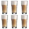 6er-Set Gläser 360 ml Longdrink Aras LAV Produktbild-Vorschau 10