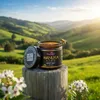 Manuka Honig | MGO 550+ | 250g | HALAL | Das ORIGINAL aus Produktbild-Vorschau 8