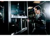Metabo Bohrmaschine BEV 1300-2, incl. Zubehör, Karton Produktbild-Vorschau 2