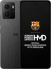 HMD Pulse 64GB Meteor Black Náhled obrázku produktu 3