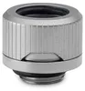 EK-Quantum Torque HDC 14 - Satin Titanium, Verbindung Produktbild-Vorschau 1