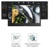2x dipos GlassCC Pioneer XDJ-AZ Produktbild-Vorschau 5