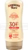 Hawaiian Tropic Satin Protection Sun Lotion SPF30 Podgląd zdjęcia produktu 3