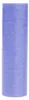 5 Rollen Luftschlangen pastell gelb rosa hellblau flieder Produktbild-Vorschau 2