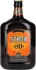 Stroh Original Austria Inländer-Rum 80% Vol. 0,7 l Produktbild-Vorschau 2