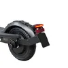 Moovi Pro S Comfort E-Scooter mit Straßenzulassung (ABE), Produktbild-Vorschau 4