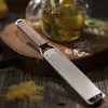 Microplane 43320 Master Serie Zester Reibe, Produktbild-Vorschau 18
