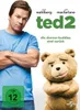 - Ted 2 Produktbild-Vorschau 1