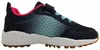 Lico V Bronte V Sportschuhe Kinder Laufschuhe Blau Sport Productafbeelding-voorbeeld 2