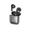 Xo bluetooth 5.3 headset - case de aluminium - bis zu 5 Produktbild-Vorschau 1