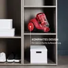 Rowenta Swift Power RO2913, 900 W, Cylinder próżniowy, Podgląd zdjęcia produktu 7