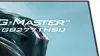 27" WHITE Fast IPS Gaming, G-Master Red Eagle, G-SYNC Produktbild-Vorschau 13