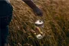 Sonnenglas Solar-LED-Dekoleuchte Fair Trade 1Stück Produktbild-Vorschau 20