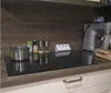 Blok gniazda 3-drożnego ChiliTec biały 250V AC/16A montaż Podgląd zdjęcia produktu 11