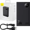 Baseus Adaman2 Powerbank mit Digitalanzeige 20000mAh 30W 2 Produktbild-Vorschau 17