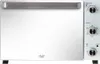 Camry AD 6027 oven Náhľad obrázku produktu 2