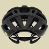 Giro Agilis Mips Helm Schwarz M Schwarz M Produktbild-Vorschau 9