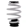 Zawieszenie gwintowane do BMW 3 E46 328i 325i 318d 320d Podgląd zdjęcia produktu 8