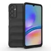 Handy Hülle für Samsung Galaxy A05s mit 9H Displayglas Produktbild-Vorschau 8