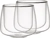 Villeroy & Boch Artesano Sada horúcich a studených nápojov Náhľad obrázku produktu 6