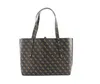 GUESS Taschen Henkeltasche, Schultertasche Kunstleder Eco Produktbild-Vorschau 36