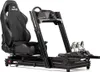 Next Level Racing HF8 NLR-G001 Anteprima dell’immagine prodotto 10