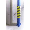 Mottez A099S Mousse de protection d'angle XXL 500 x 25 x Voir les images du produit 2
