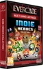 Blaze Indie Heroes Collection, Evercade Produktbild-Vorschau 1