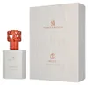 Swiss Arabian Musk 01 Extrait de Parfum 50 ml UNISEX Náhled obrázku produktu 6