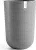 Ecopots Oslo High 52 Blumentopf - L 35 cm x H 51,5 cm - Produktbild-Vorschau 1