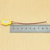 G07 3V CMOS Batterie Battery BIOS CR2032 Stecker 2 polig Produktbild-Vorschau 6