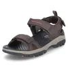 Skechers Komfort Sandalen für Herren Produktbild-Vorschau 21