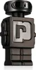 Paco Rabanne Phantom Parfüm für Herren 100 ml Produktbild-Vorschau 5
