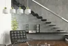 LUXOLAR Led Pendelleuchte 4 flammig - Deckenleuchte Produktbild-Vorschau 3