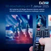 Humax HD Nano, Satelit, Full HD, 576i, 576p, 720p, 1080i, Náhľad obrázku produktu 13