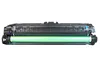 CE271A  HP 650A Cyan Original LaserJet Tonerkartusche Produktbild-Vorschau 24