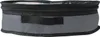 Vánoční věnec Storage Bag,Holiday Wreath Container,Vánoční Náhled obrázku produktu 1