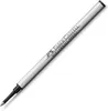 Faber-Castell 148713 Tintenrollermine Basic blau Podgląd zdjęcia produktu 9